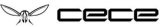 Logo CECE