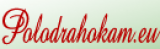 polodrahokam.eu