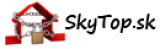 SkyTop.sk