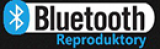 BluetoothReproduktory.sk