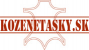 Kozenetasky.sk