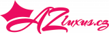 AZluxus
