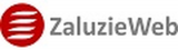 Zaluzie Web