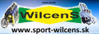 sport-wilcens