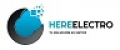 hereelectro.sk
