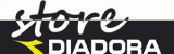 Diadorastore.sk