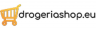 Logo drogeriashop.eu