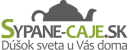 SYPANE-CAJE.SK - Dúšok sveta u Vás doma