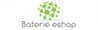 Logo Baterie eshop