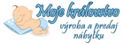Moje Kráľovstvo