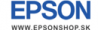 Logo Epson Shop