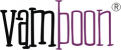 Vamboon
