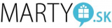 Marty.sk
