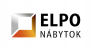 ELPO nábytok