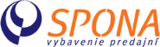 Spona, s.r.o.