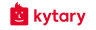 Logo Kytary.sk