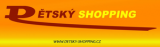 Detsky Shopping
