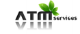 ATM services