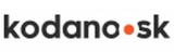 KODANO.sk