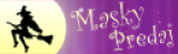 MASKY-PREDAJ.sk