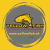 yellowfish