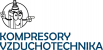 Kompresory Vzduchotechnika