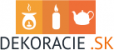 DEKORACIE.SK