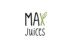 Max Juices