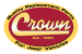 Crownauto