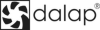 Logo Dalap.sk