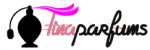 Tinaparfums
