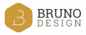 Bruno Design