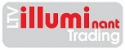 LTV-Illuminant trading s.r.o.