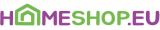 Logo Homeshop.eu