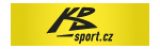 KBsport.cz