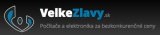 VelkéZľavy.sk