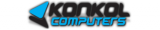 Konkol Computers EU