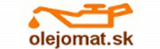 olejomat.sk