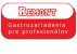 Remont Slovakia