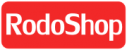 RodoShop