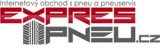exprespneu.cz