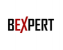 Bexperft