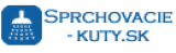 Sprchovacie-kuty.sk