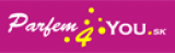Parfem4You