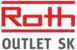 ROLTECHNIK, s.r.o.