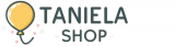 Tanielashop