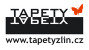 TapetyZlín