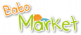 BaboMarket