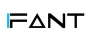 Fant.sk