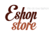 Eshopstore